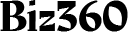 biztekly.com