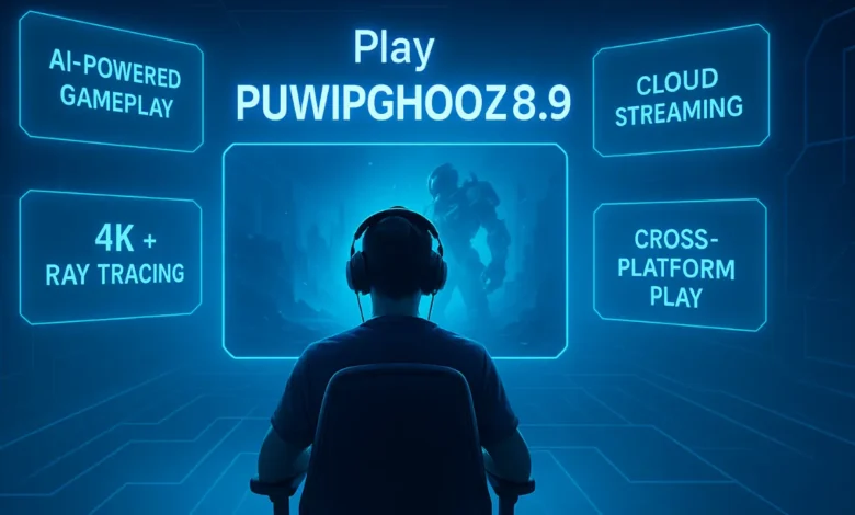 Bet Puwipghooz8.9: Next-Gen Real-Time Betting Explained
