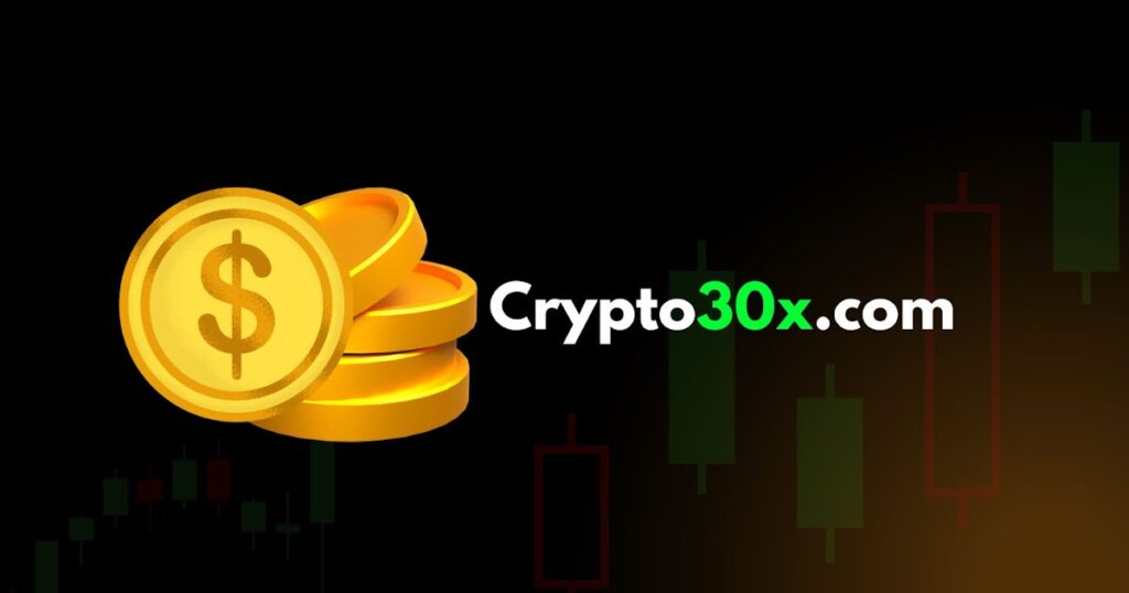 AC Milan & Crypto30x.com: How Crypto Is Changing Football