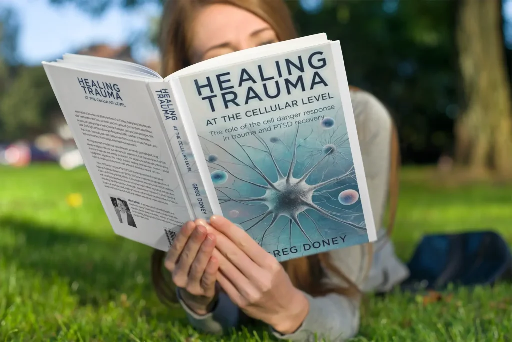Kialodenzydaisis Healing: Complete Guide to Natural Recovery