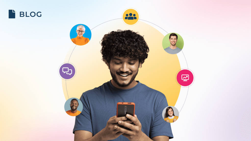 Client Pulse: Boost Retention with Real-Time Customer Insights