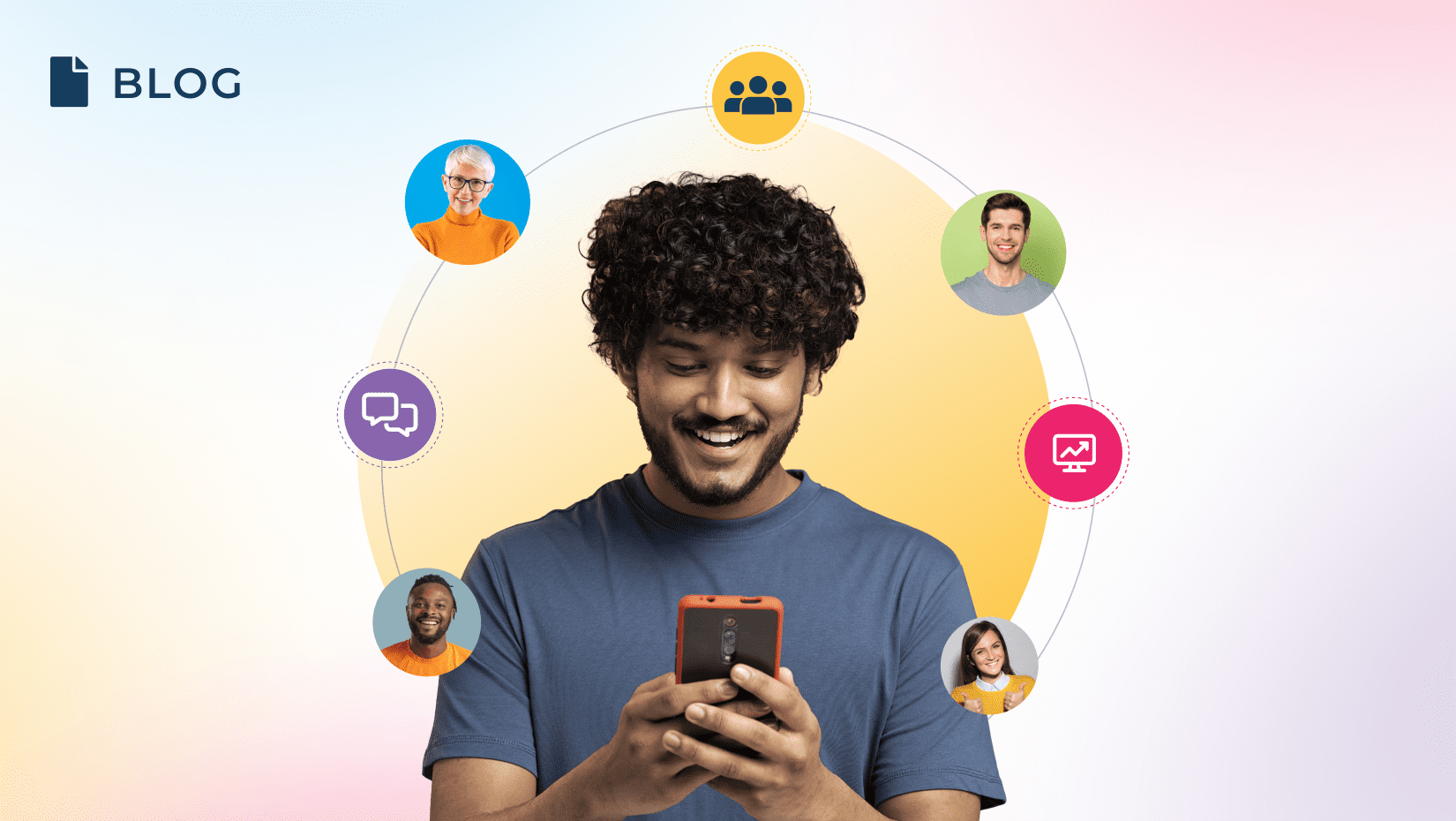 Client Pulse: Boost Retention with Real-Time Customer Insights