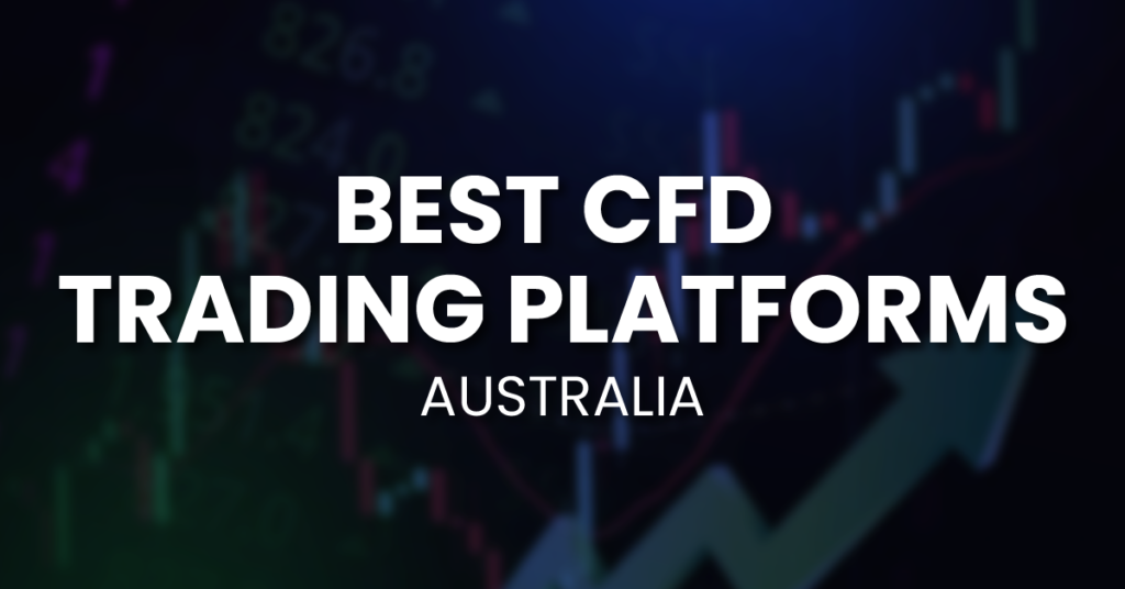 Fintevex Review 2025: Is This CFD Trading Platform Worth It?