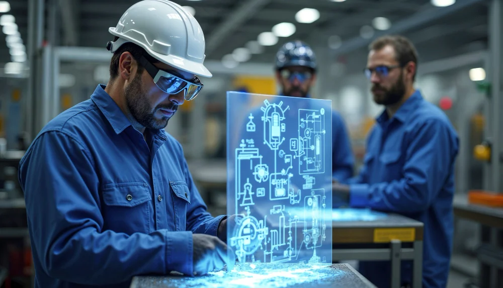 Avoid QY‑45Y3‑Q8W32 Model: Real Dangers, User Complaints, and Safer Alternatives