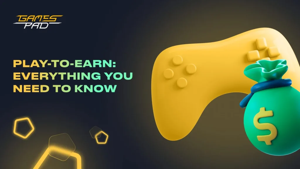 Play HiezcoinX2.x9 and Earn: Full Guide for Beginners