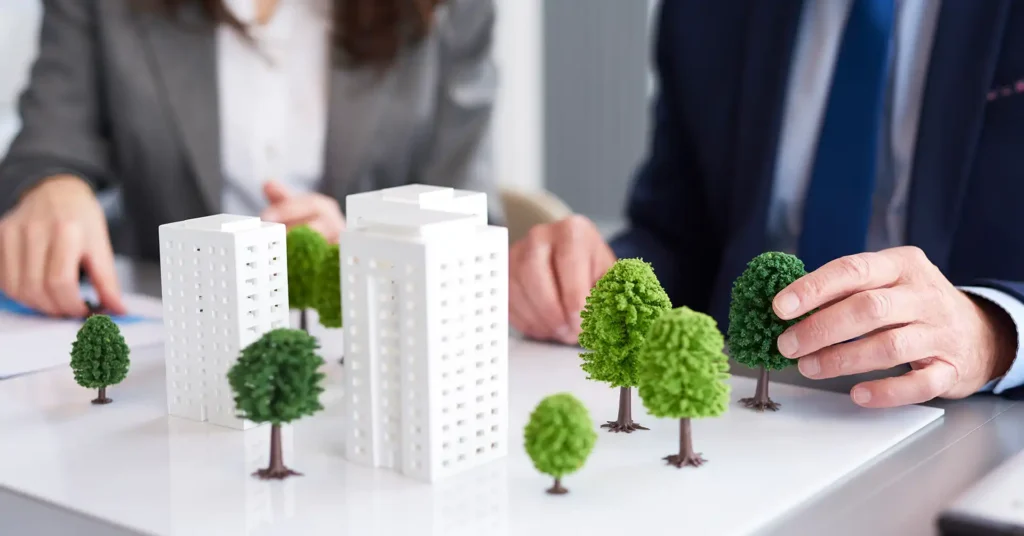 Qoruv.com: A Pioneering Firm Redefining Digital Innovation