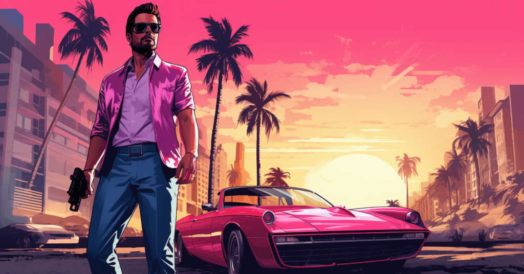 Wheon.com GTA Vice City: Full Guide, Mods, FAQs & Safe Use