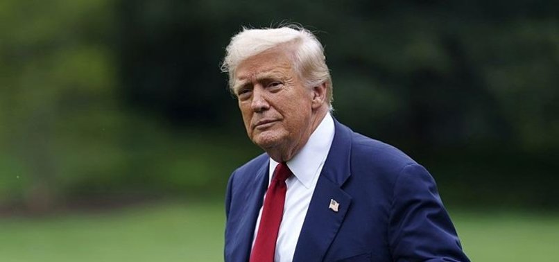 Raise Tariffs On India Over Russian Oil